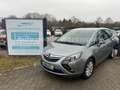 Opel Zafira C Tourer Innovation Silber - thumbnail 1