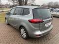 Opel Zafira C Tourer Innovation Silber - thumbnail 5