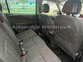 Opel Zafira C Tourer Innovation Silber - thumbnail 13