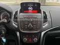 Opel Zafira C Tourer Innovation Silber - thumbnail 16