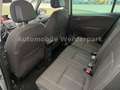 Opel Zafira C Tourer Innovation Silber - thumbnail 14