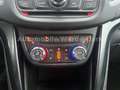 Opel Zafira C Tourer Innovation Silber - thumbnail 19
