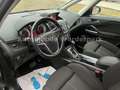 Opel Zafira C Tourer Innovation Silber - thumbnail 17