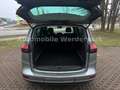 Opel Zafira C Tourer Innovation Silber - thumbnail 11