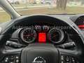Opel Zafira C Tourer Innovation Silber - thumbnail 18