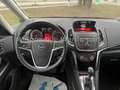 Opel Zafira C Tourer Innovation Silber - thumbnail 15