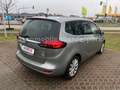 Opel Zafira C Tourer Innovation Silber - thumbnail 4