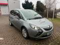 Opel Zafira C Tourer Innovation Silber - thumbnail 8