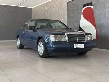 Prima Serie - Iscritta ASI
