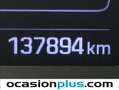 Hyundai TUCSON 1.7CRDI BD Klass 4x2 Gris - thumbnail 7