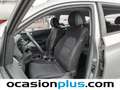 Hyundai TUCSON 1.7CRDI BD Klass 4x2 Gris - thumbnail 8