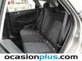 Hyundai TUCSON 1.7CRDI BD Klass 4x2 Gris - thumbnail 9