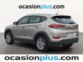 Hyundai TUCSON 1.7CRDI BD Klass 4x2 Gris - thumbnail 3