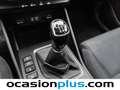 Hyundai TUCSON 1.7CRDI BD Klass 4x2 Gris - thumbnail 5