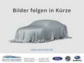 Ford Transit Connect Kasten lang Trend 1.5 EcoBlue EU6d Alb - thumbnail 1