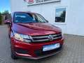 Volkswagen Tiguan Trend & Fun BMT 4Motion/NAVI/6-Gang/AHK Rot - thumbnail 9