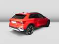 Audi A3 35 TFSI 110(150) kW(PS Rot - thumbnail 4