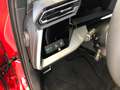 Audi A3 35 TFSI 110(150) kW(PS Rot - thumbnail 14