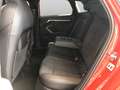 Audi A3 35 TFSI 110(150) kW(PS Rot - thumbnail 11