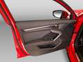 Audi A3 35 TFSI 110(150) kW(PS Rot - thumbnail 13