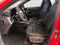Audi A3 35 TFSI 110(150) kW(PS Rot - thumbnail 10