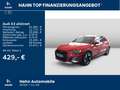Audi A3 35 TFSI 110(150) kW(PS Rot - thumbnail 2