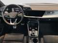Audi A3 35 TFSI 110(150) kW(PS Rot - thumbnail 6
