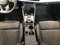 Audi A3 35 TFSI 110(150) kW(PS Rot - thumbnail 8