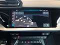 Audi A3 35 TFSI 110(150) kW(PS Rot - thumbnail 7