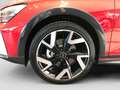 Audi A3 35 TFSI 110(150) kW(PS Rot - thumbnail 5