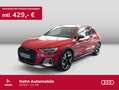 Audi A3 35 TFSI 110(150) kW(PS Rot - thumbnail 1