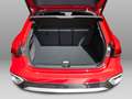 Audi A3 35 TFSI 110(150) kW(PS Rot - thumbnail 12