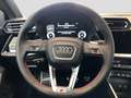 Audi A3 35 TFSI 110(150) kW(PS Rot - thumbnail 9