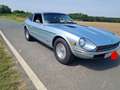 Nissan Datsun Datsun 280z kein 240Z 260z Silber - thumbnail 7