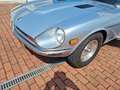 Nissan Datsun Datsun 280z kein 240Z 260z Silber - thumbnail 2