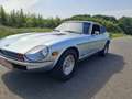 Nissan Datsun Datsun 280z kein 240Z 260z Silber - thumbnail 8