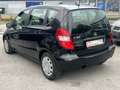 Mercedes-Benz A 170 A 170* AUTOMATIK* SCHECKHEFT GEPFLEGT* Schwarz - thumbnail 5