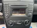 Mercedes-Benz A 170 A 170* AUTOMATIK* SCHECKHEFT GEPFLEGT* Schwarz - thumbnail 14