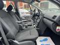 Mercedes-Benz A 170 A 170* AUTOMATIK* SCHECKHEFT GEPFLEGT* Schwarz - thumbnail 15