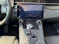 Lynk & Co 01 1.5 PHEV 261PK PANO , CAMERA , ELEKTISCHE ACHTERKL Zwart - thumbnail 14