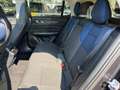 Lynk & Co 01 1.5 PHEV 261PK PANO , CAMERA , ELEKTISCHE ACHTERKL Zwart - thumbnail 11