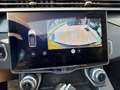 Lynk & Co 01 1.5 PHEV 261PK PANO , CAMERA , ELEKTISCHE ACHTERKL Zwart - thumbnail 16