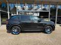 Lynk & Co 01 1.5 PHEV 261PK PANO , CAMERA , ELEKTISCHE ACHTERKL Zwart - thumbnail 4