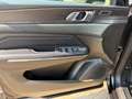 Lynk & Co 01 1.5 PHEV 261PK PANO , CAMERA , ELEKTISCHE ACHTERKL Zwart - thumbnail 6