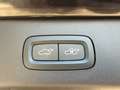 Lynk & Co 01 1.5 PHEV 261PK PANO , CAMERA , ELEKTISCHE ACHTERKL Zwart - thumbnail 19