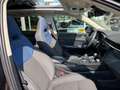 Lynk & Co 01 1.5 PHEV 261PK PANO , CAMERA , ELEKTISCHE ACHTERKL Zwart - thumbnail 18