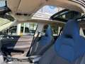 Lynk & Co 01 1.5 PHEV 261PK PANO , CAMERA , ELEKTISCHE ACHTERKL Zwart - thumbnail 9