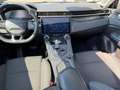 Lynk & Co 01 1.5 PHEV 261PK PANO , CAMERA , ELEKTISCHE ACHTERKL Zwart - thumbnail 13