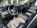 Lynk & Co 01 1.5 PHEV 261PK PANO , CAMERA , ELEKTISCHE ACHTERKL Zwart - thumbnail 7