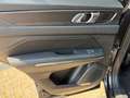 Lynk & Co 01 1.5 PHEV 261PK PANO , CAMERA , ELEKTISCHE ACHTERKL Zwart - thumbnail 10